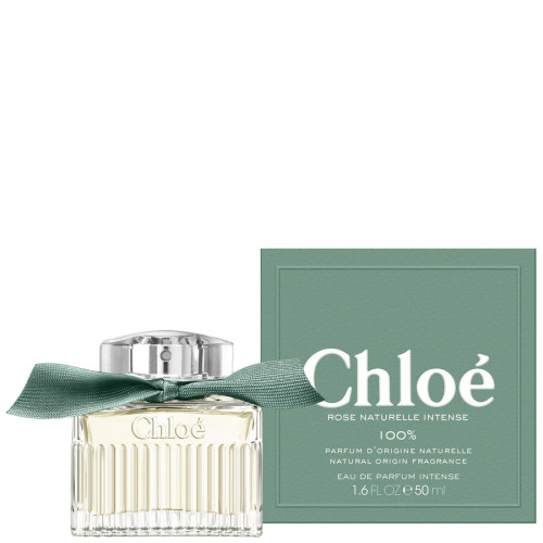 CHLOE CHLOE